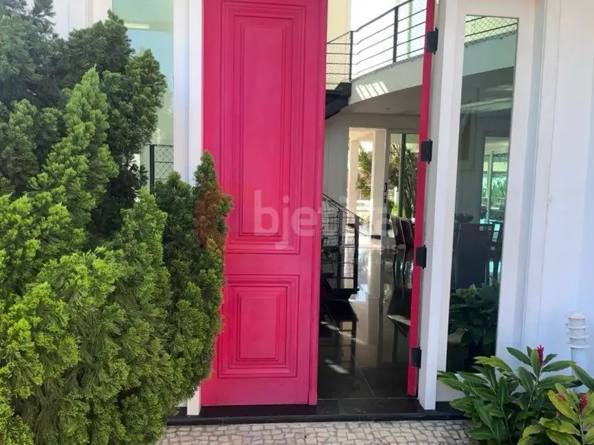 Casa com 5 quartos à venda, 575m2 em Ogiva, Cabo Frio - RJ - imagem 9 Foto 9 de Casa com 5 quartos à venda, 575m2 em Ogiva, Cabo Frio - RJ