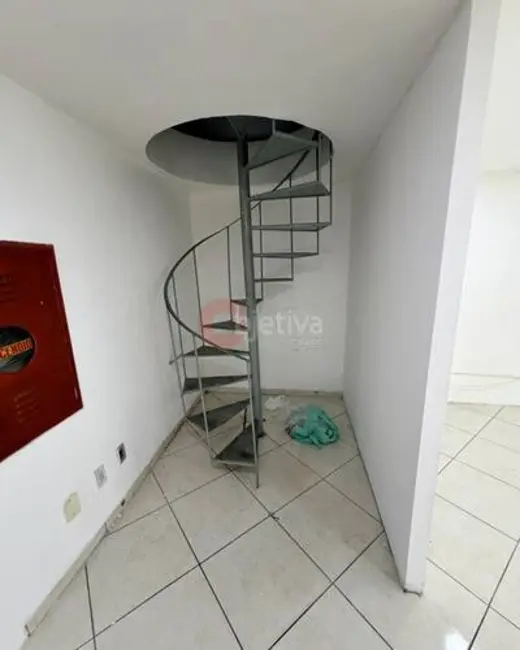 Loja para alugar, 120m2 em Parque Riviera, Cabo Frio - RJ - imagem 7 Foto 7 de Loja para alugar, 120m2 em Parque Riviera, Cabo Frio - RJ