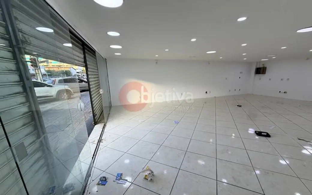 Loja para alugar, 120m2 em Parque Riviera, Cabo Frio - RJ - imagem 6 Foto 6 de Loja para alugar, 120m2 em Parque Riviera, Cabo Frio - RJ