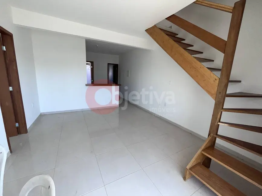 Casa com 3 quartos à venda, 82m2 em Peró, Cabo Frio - RJ - imagem 8 Foto 8 de Casa com 3 quartos à venda, 82m2 em Peró, Cabo Frio - RJ