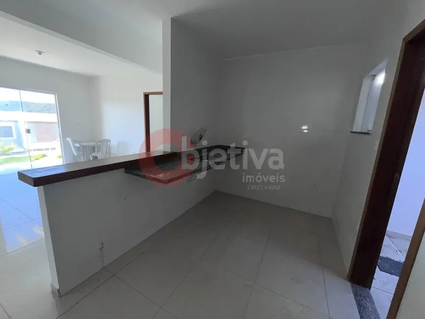 Casa com 3 quartos à venda, 82m2 em Peró, Cabo Frio - RJ - imagem 9 Foto 9 de Casa com 3 quartos à venda, 82m2 em Peró, Cabo Frio - RJ