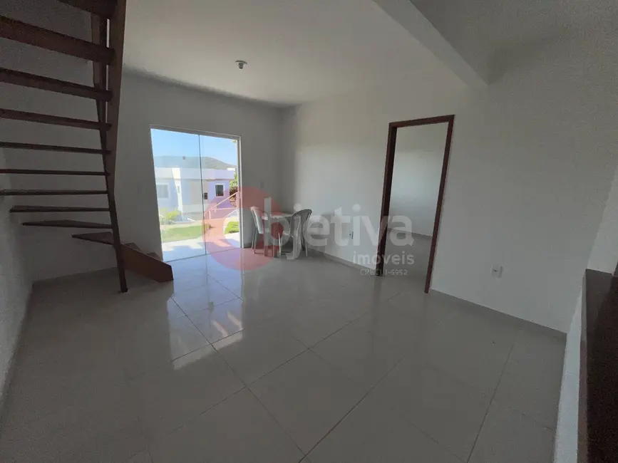 Casa com 3 quartos à venda, 82m2 em Peró, Cabo Frio - RJ - imagem 7 Foto 7 de Casa com 3 quartos à venda, 82m2 em Peró, Cabo Frio - RJ