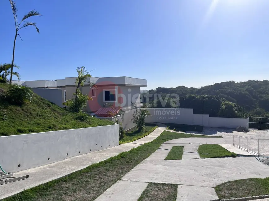 Foto 5 de Casa com 2 quartos à venda, 73m2 em Cajueiro, Cabo Frio - RJ