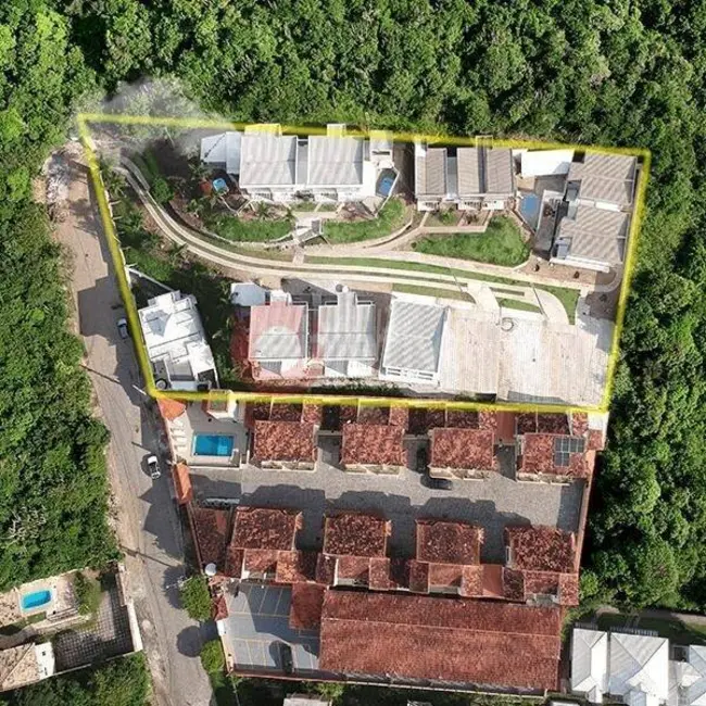 Foto 9 de Casa com 2 quartos à venda, 73m2 em Cajueiro, Cabo Frio - RJ