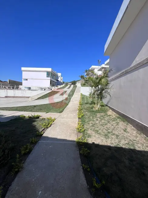 Foto 3 de Casa com 2 quartos à venda, 73m2 em Cajueiro, Cabo Frio - RJ