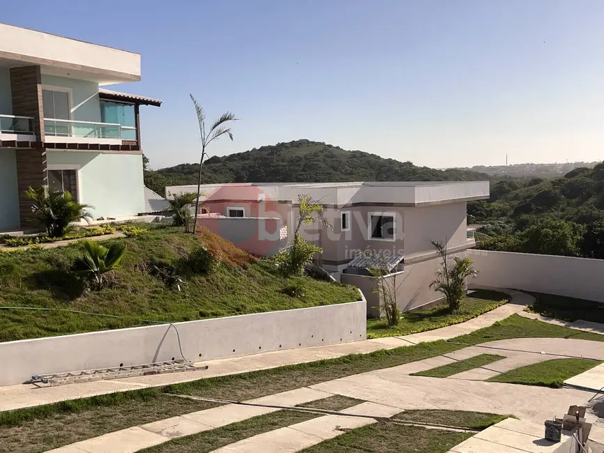 Casa com 3 quartos à venda, 200m2 em Peró, Cabo Frio - RJ - imagem 5 Foto 5 de Casa com 3 quartos à venda, 200m2 em Peró, Cabo Frio - RJ