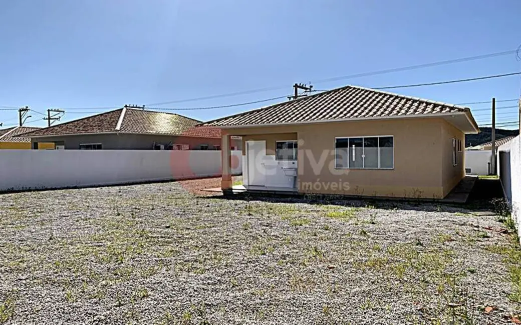 Casa com 3 quartos à venda, 360m2 em Praia Linda, Sao Pedro Da Aldeia - RJ - imagem 9 Foto 9 de Casa com 3 quartos à venda, 360m2 em Praia Linda, Sao Pedro Da Aldeia - RJ