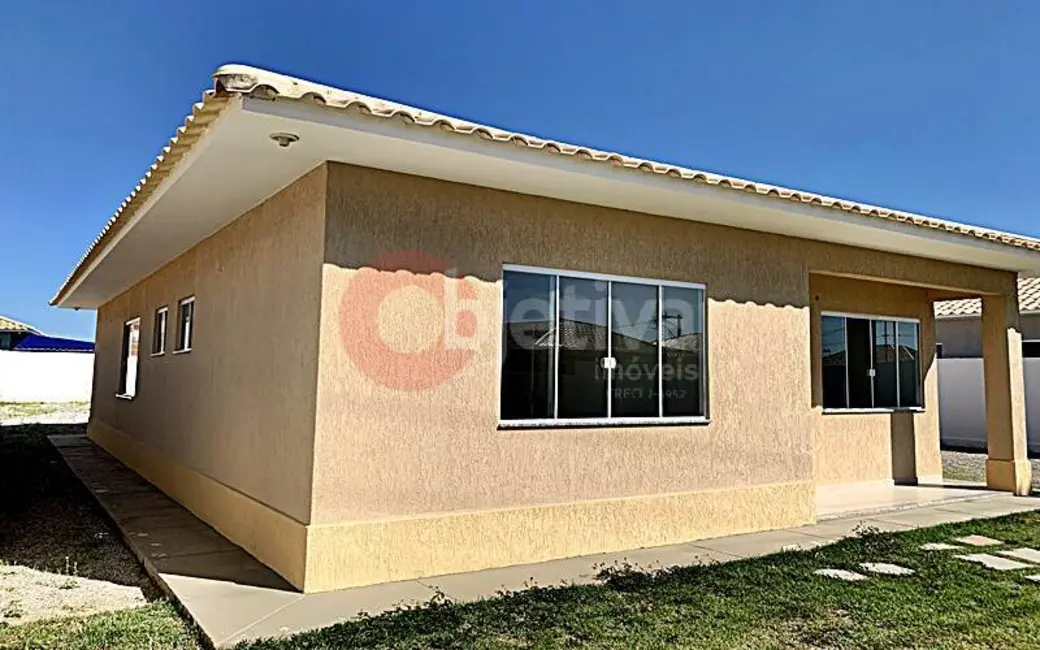 Casa com 3 quartos à venda, 360m2 em Praia Linda, Sao Pedro Da Aldeia - RJ - imagem 6 Foto 6 de Casa com 3 quartos à venda, 360m2 em Praia Linda, Sao Pedro Da Aldeia - RJ