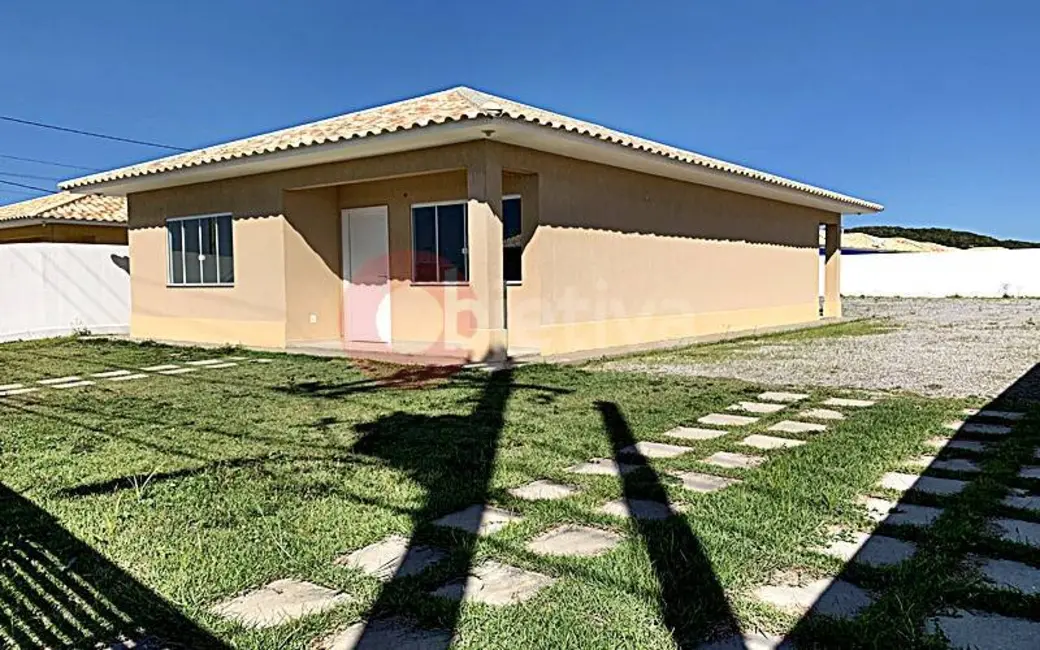 Casa com 3 quartos à venda, 360m2 em Praia Linda, Sao Pedro Da Aldeia - RJ - imagem 7 Foto 7 de Casa com 3 quartos à venda, 360m2 em Praia Linda, Sao Pedro Da Aldeia - RJ
