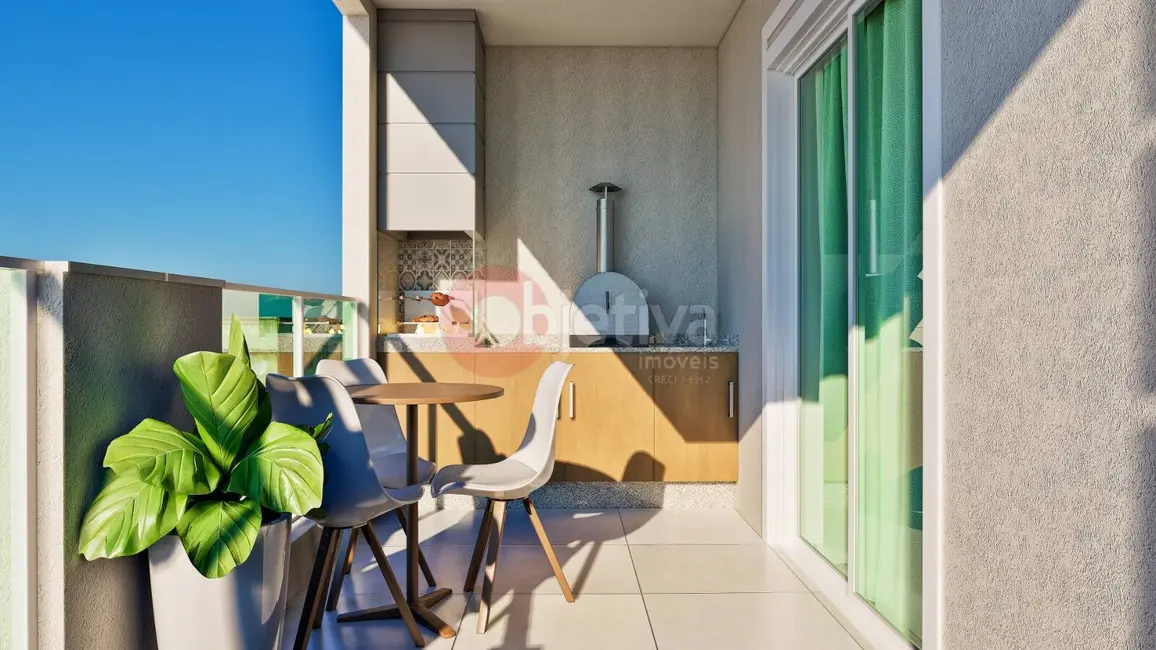 Foto 5 de Apartamento com 2 quartos à venda, 83m2 em Algodoal, Cabo Frio - RJ