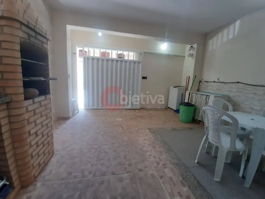 Casa com 4 quartos à venda, 90m2 em Peró, Cabo Frio - RJ - imagem 5 Foto 5 de Casa com 4 quartos à venda, 90m2 em Peró, Cabo Frio - RJ