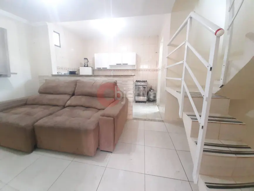 Casa com 4 quartos à venda, 90m2 em Peró, Cabo Frio - RJ - imagem 6 Foto 6 de Casa com 4 quartos à venda, 90m2 em Peró, Cabo Frio - RJ