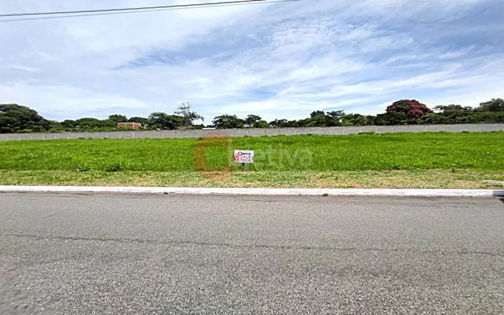 Foto 2 de Lote de Condomínio à venda, 360m2 em São Mateus, Sao Pedro Da Aldeia - RJ