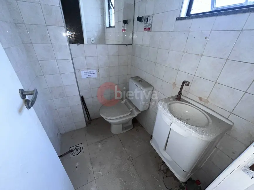 Sala Comercial para alugar, 67m2 em Parque Riviera, Cabo Frio - RJ - imagem 4 Foto 4 de Sala Comercial para alugar, 67m2 em Parque Riviera, Cabo Frio - RJ