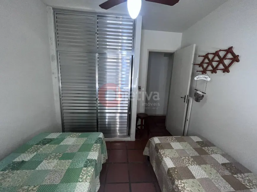 Foto 7 de Apartamento com 3 quartos à venda, 108m2 em Algodoal, Cabo Frio - RJ