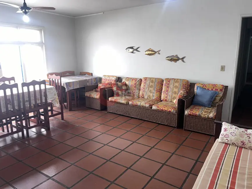 Foto 2 de Apartamento com 3 quartos à venda, 108m2 em Algodoal, Cabo Frio - RJ