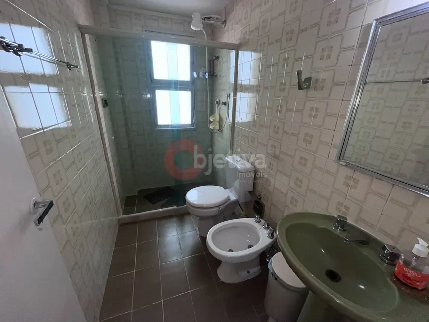 Foto 8 de Apartamento com 3 quartos à venda, 108m2 em Algodoal, Cabo Frio - RJ
