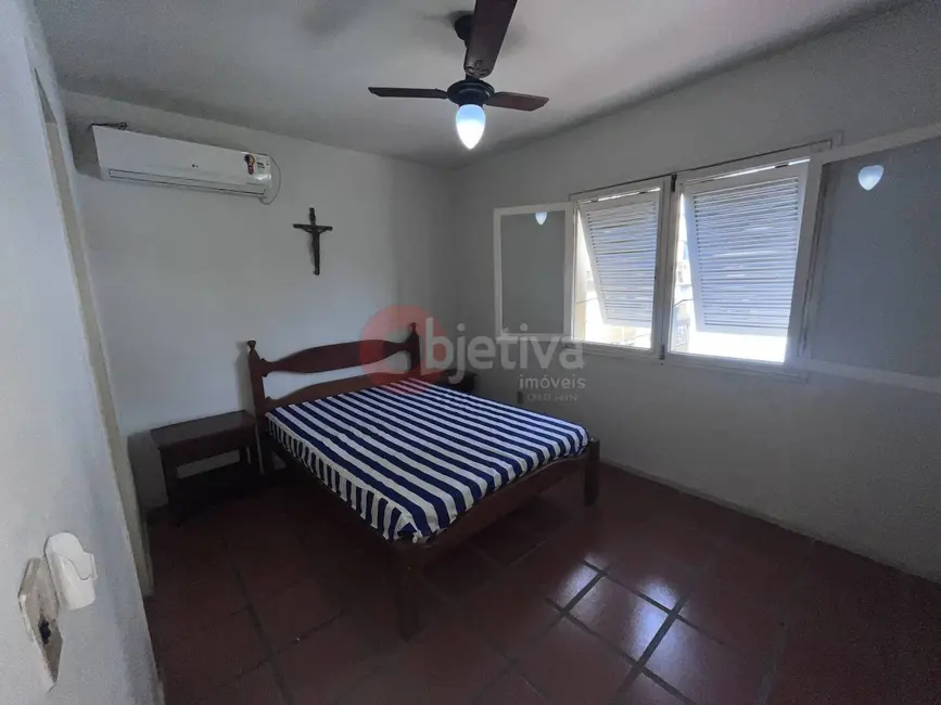 Foto 9 de Apartamento com 3 quartos à venda, 108m2 em Algodoal, Cabo Frio - RJ