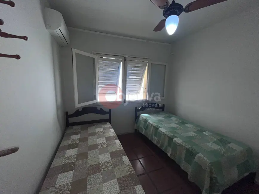 Foto 6 de Apartamento com 3 quartos à venda, 108m2 em Algodoal, Cabo Frio - RJ