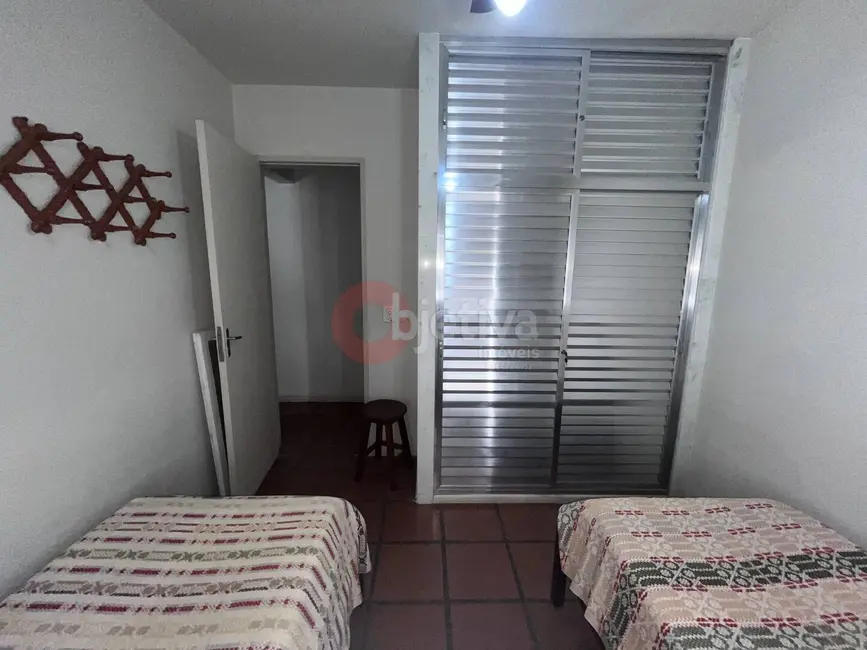 Foto 5 de Apartamento com 3 quartos à venda, 108m2 em Algodoal, Cabo Frio - RJ