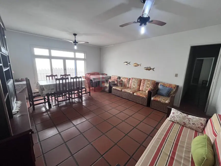 Foto 1 de Apartamento com 3 quartos à venda, 108m2 em Algodoal, Cabo Frio - RJ