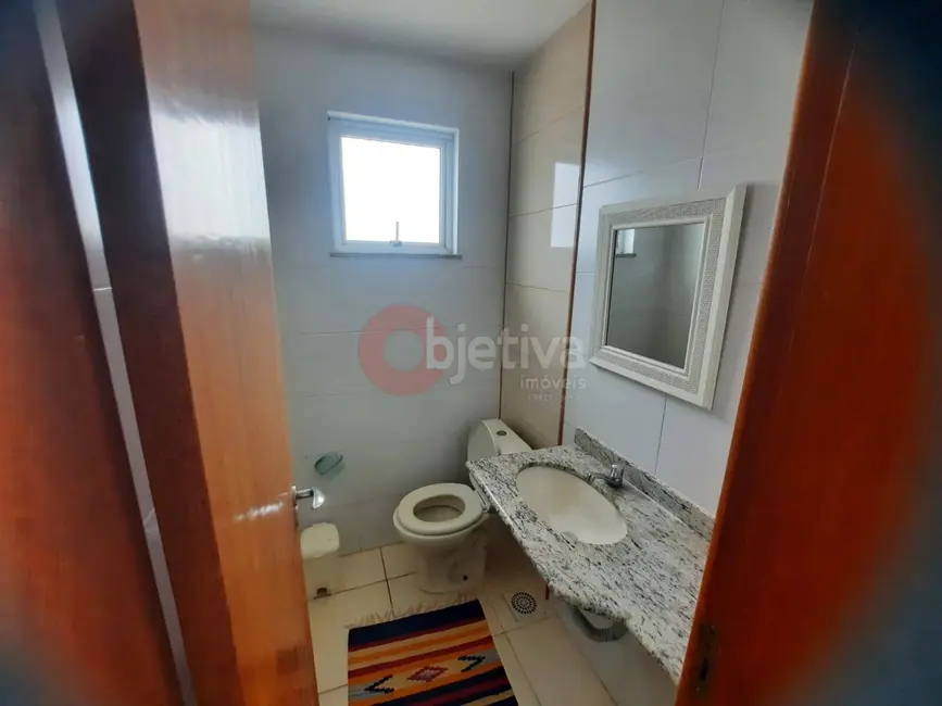 Foto 8 de Cobertura com 3 quartos à venda, 203m2 em Jardim Flamboyant, Cabo Frio - RJ