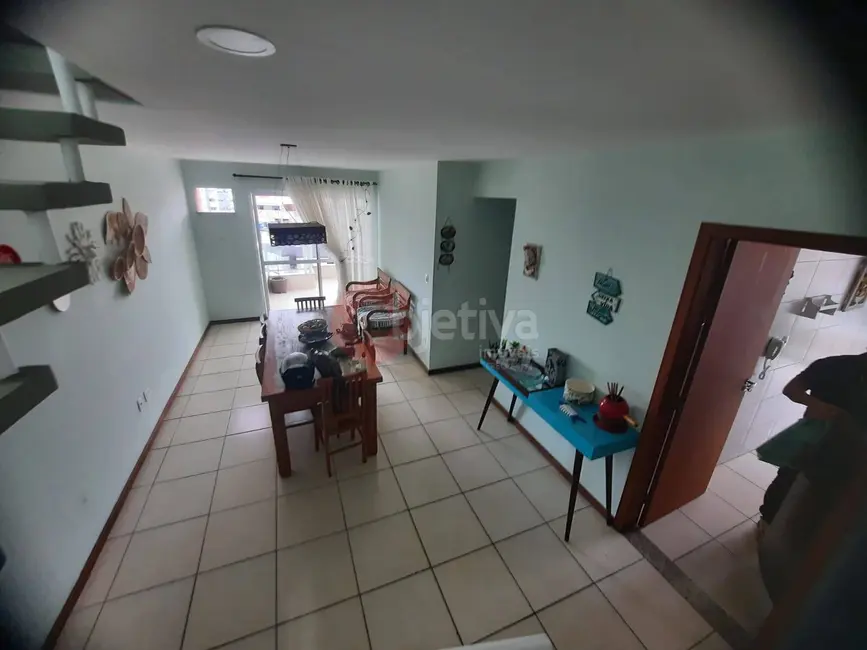 Foto 1 de Cobertura com 3 quartos à venda, 203m2 em Jardim Flamboyant, Cabo Frio - RJ