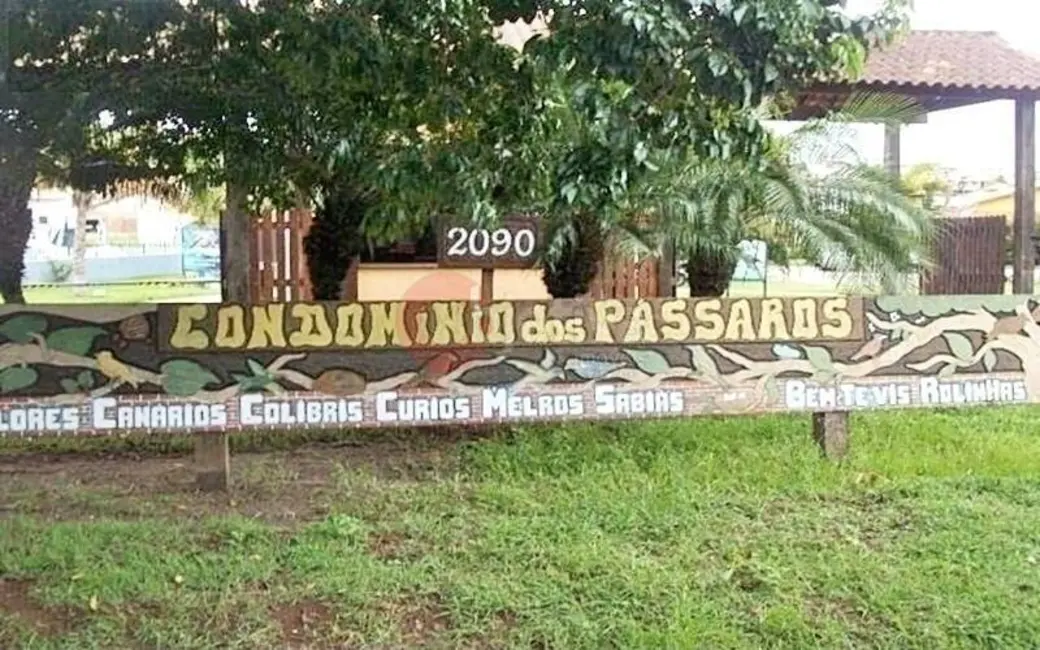 Foto 9 de Lote de Condomínio à venda, 262m2 em Dunas do Peró, Cabo Frio - RJ