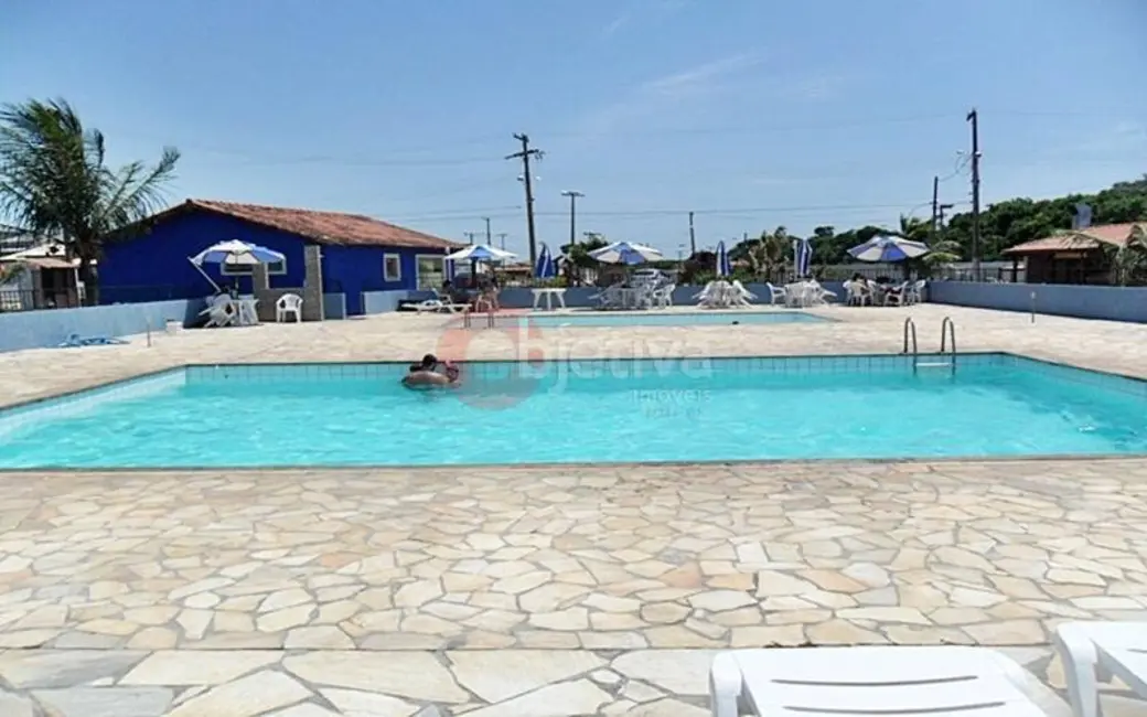 Foto 7 de Lote de Condomínio à venda, 262m2 em Dunas do Peró, Cabo Frio - RJ