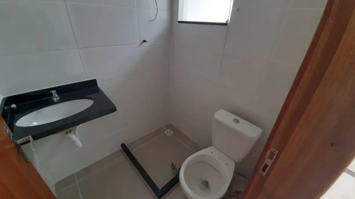 Casa com 1 quarto à venda, 35m2 em Peró, Cabo Frio - RJ - imagem 6 Foto 6 de Casa com 1 quarto à venda, 35m2 em Peró, Cabo Frio - RJ