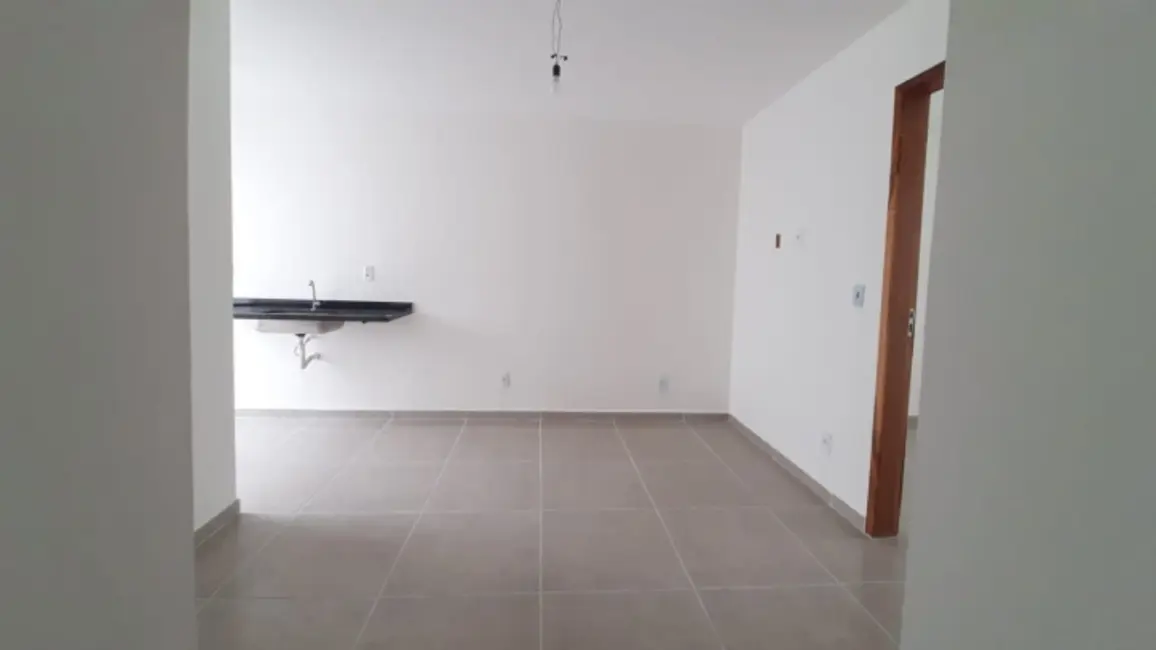 Casa com 1 quarto à venda, 35m2 em Peró, Cabo Frio - RJ - imagem 7 Foto 7 de Casa com 1 quarto à venda, 35m2 em Peró, Cabo Frio - RJ