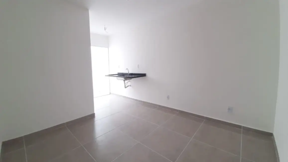 Casa com 1 quarto à venda, 35m2 em Peró, Cabo Frio - RJ - imagem 8 Foto 8 de Casa com 1 quarto à venda, 35m2 em Peró, Cabo Frio - RJ