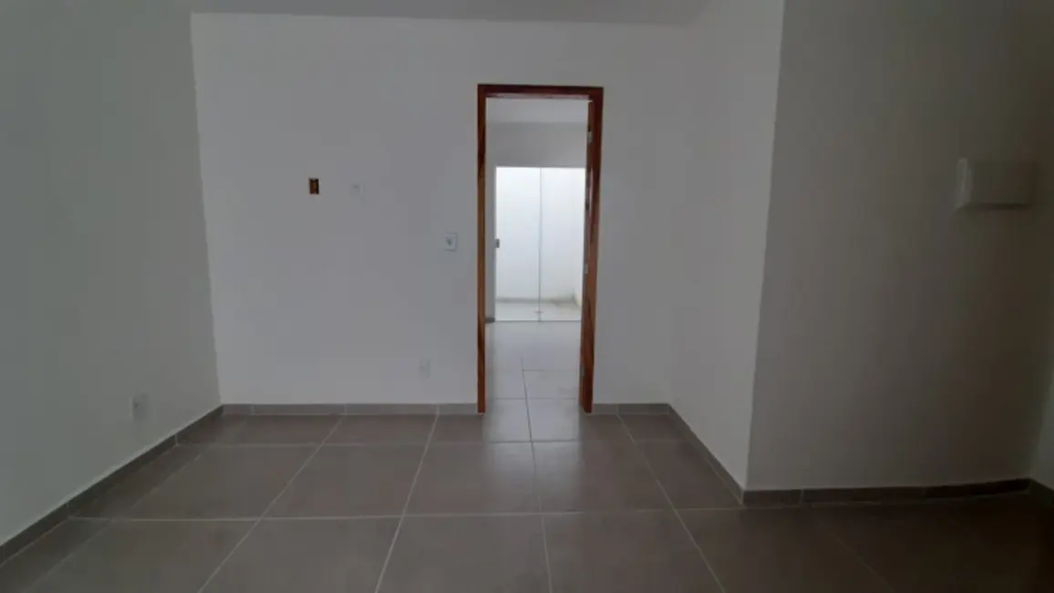 Casa com 1 quarto à venda, 35m2 em Peró, Cabo Frio - RJ - imagem 9 Foto 9 de Casa com 1 quarto à venda, 35m2 em Peró, Cabo Frio - RJ