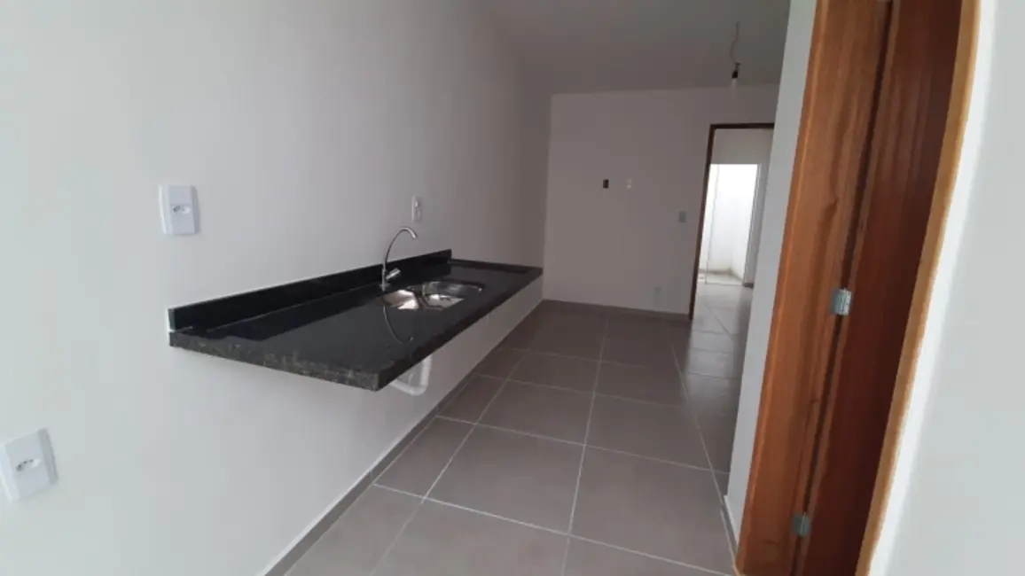 Casa com 1 quarto à venda, 35m2 em Peró, Cabo Frio - RJ - imagem 3 Foto 3 de Casa com 1 quarto à venda, 35m2 em Peró, Cabo Frio - RJ