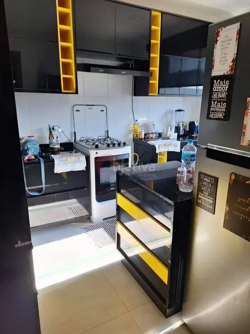 Foto 24 de Casa à venda, 225m2 em Araruama - RJ