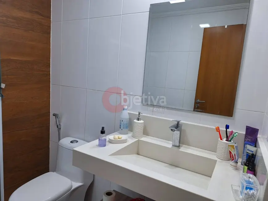 Foto 13 de Casa à venda, 225m2 em Araruama - RJ