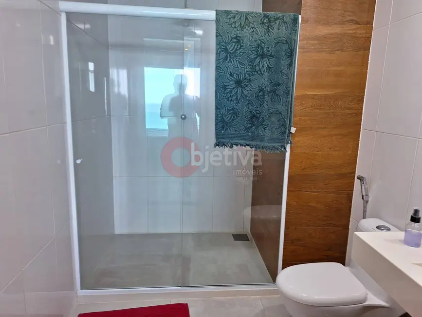 Foto 12 de Casa à venda, 225m2 em Araruama - RJ