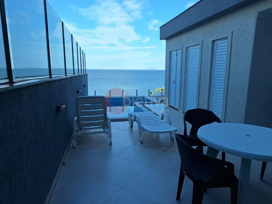 Foto 20 de Casa à venda, 225m2 em Araruama - RJ