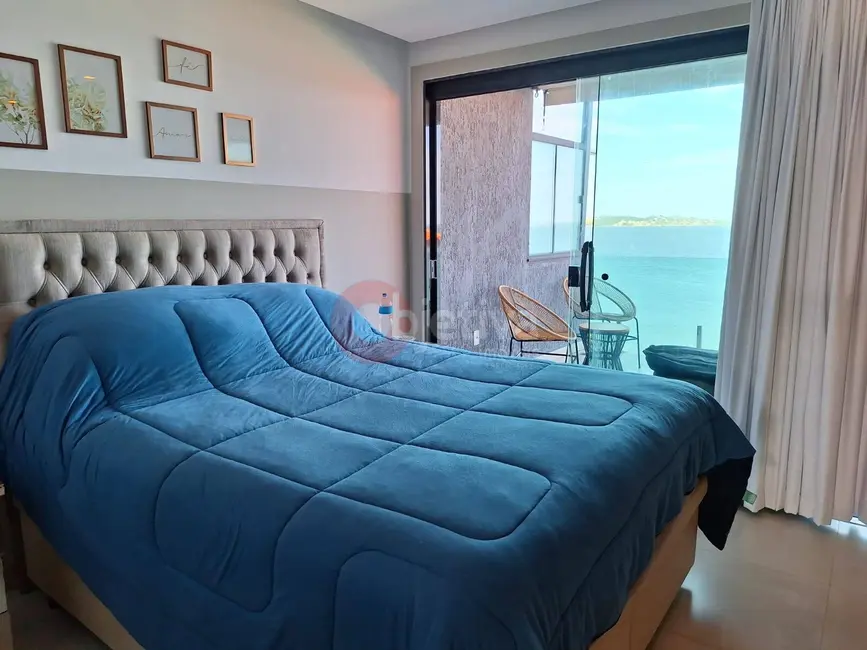 Foto 15 de Casa à venda, 225m2 em Araruama - RJ