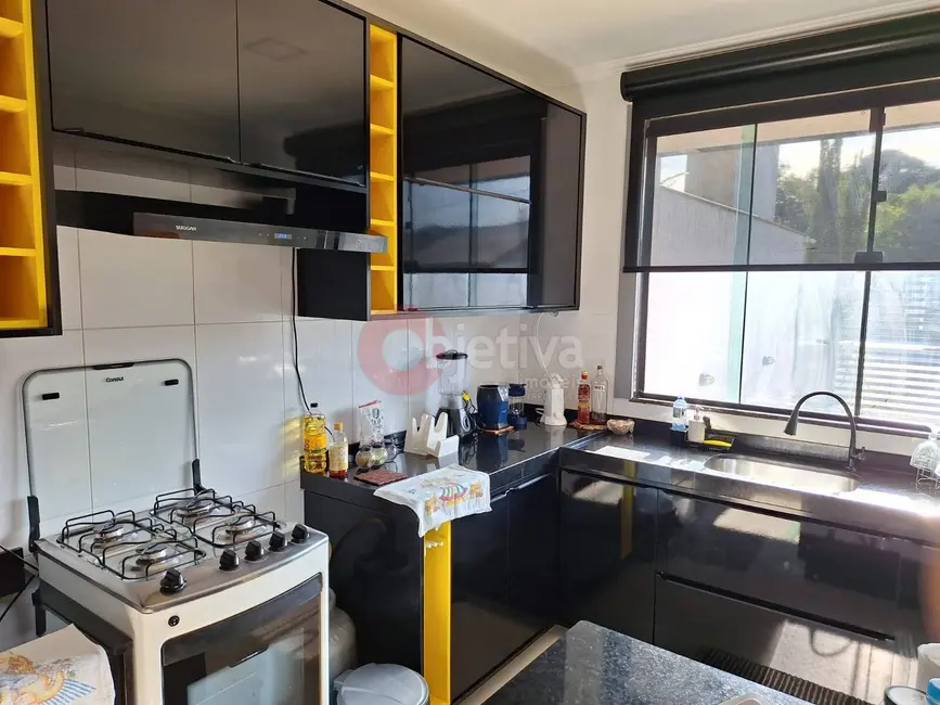 Foto 23 de Casa à venda, 225m2 em Araruama - RJ