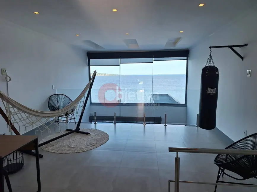 Foto 3 de Casa à venda, 225m2 em Araruama - RJ