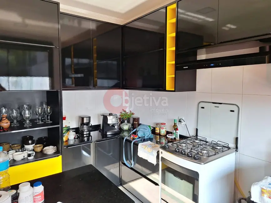 Foto 21 de Casa à venda, 225m2 em Araruama - RJ