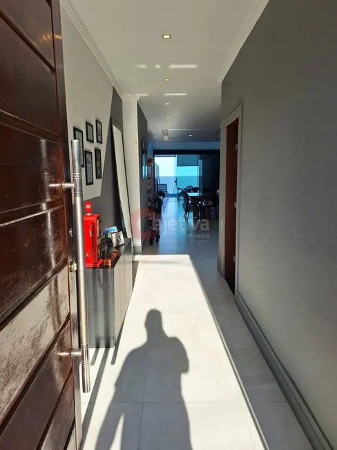 Foto 37 de Casa à venda, 225m2 em Araruama - RJ