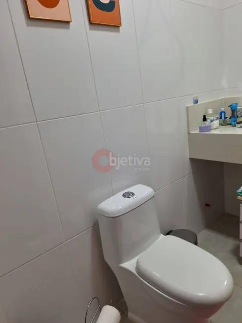 Foto 25 de Casa à venda, 225m2 em Araruama - RJ