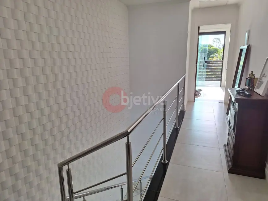 Foto 16 de Casa à venda, 225m2 em Araruama - RJ