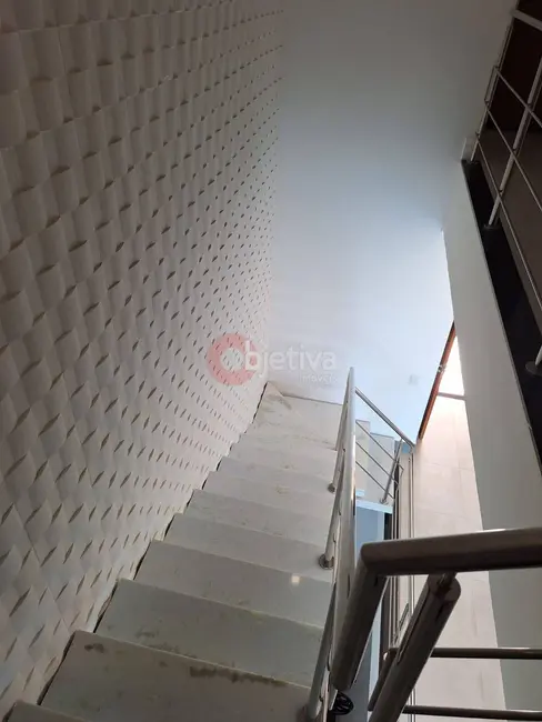 Foto 17 de Casa à venda, 225m2 em Araruama - RJ