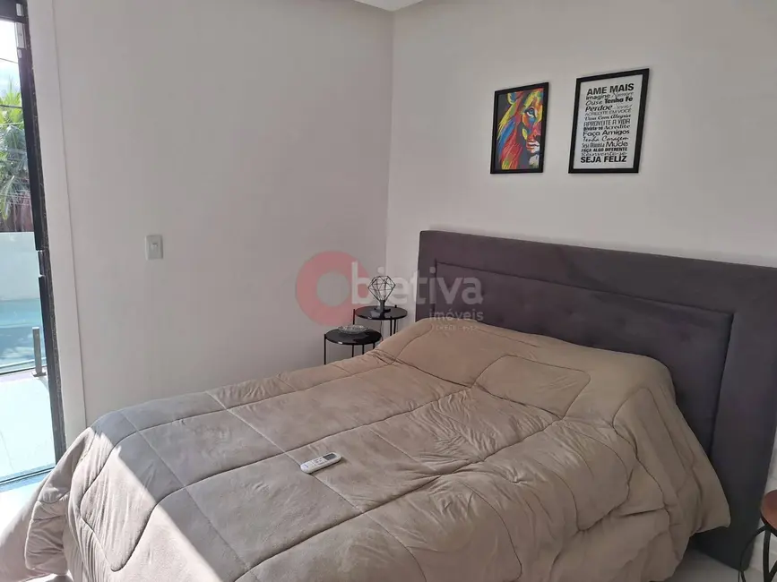 Foto 10 de Casa à venda, 225m2 em Araruama - RJ