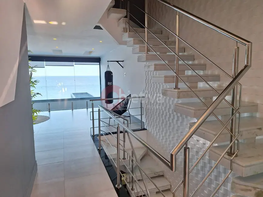 Foto 4 de Casa à venda, 225m2 em Araruama - RJ