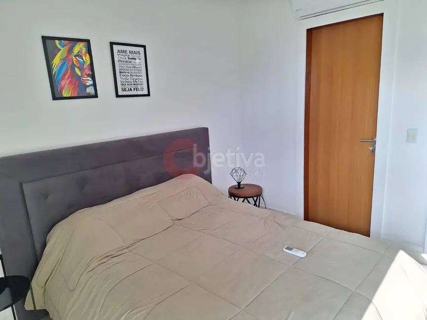 Foto 11 de Casa à venda, 225m2 em Araruama - RJ