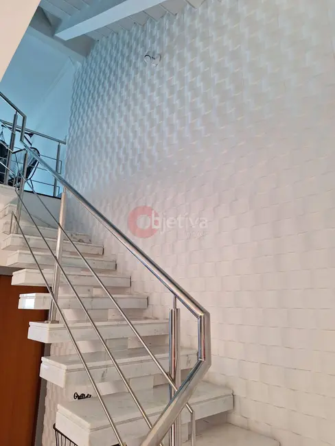 Foto 30 de Casa à venda, 225m2 em Araruama - RJ